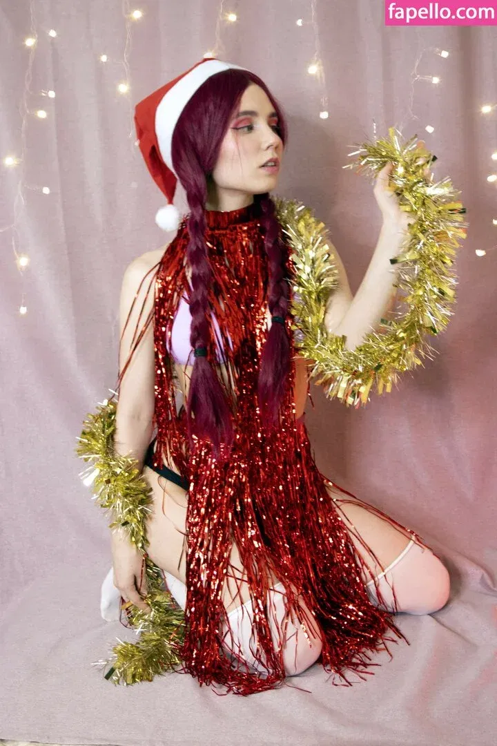 k0lenochka Onlyfans Photo Gallery 