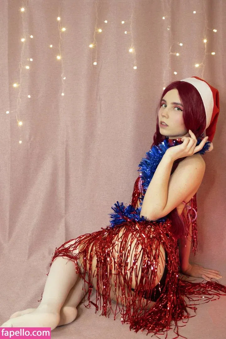 k0lenochka Onlyfans Photo Gallery 