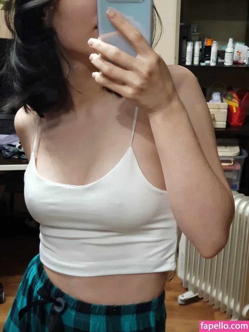 k0lenochka Onlyfans Photo Gallery 