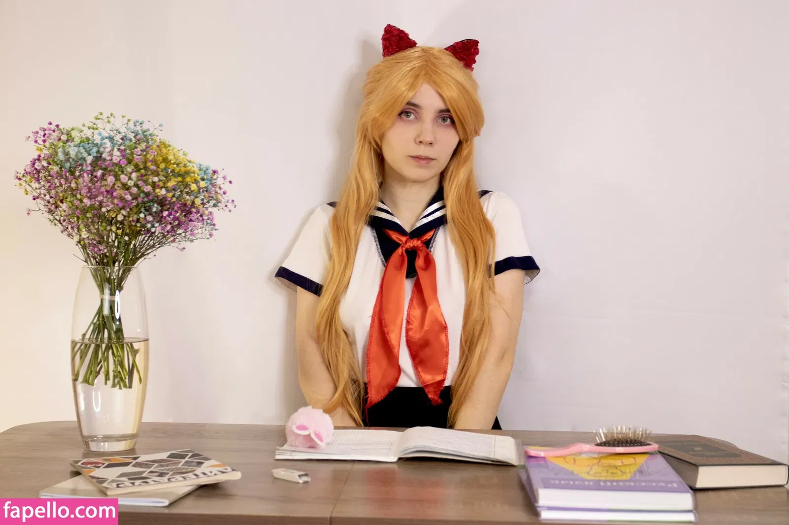 k0lenochka Onlyfans Photo Gallery 