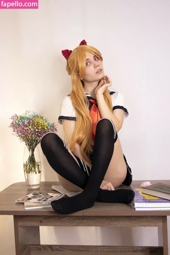 k0lenochka Onlyfans Photo Gallery 