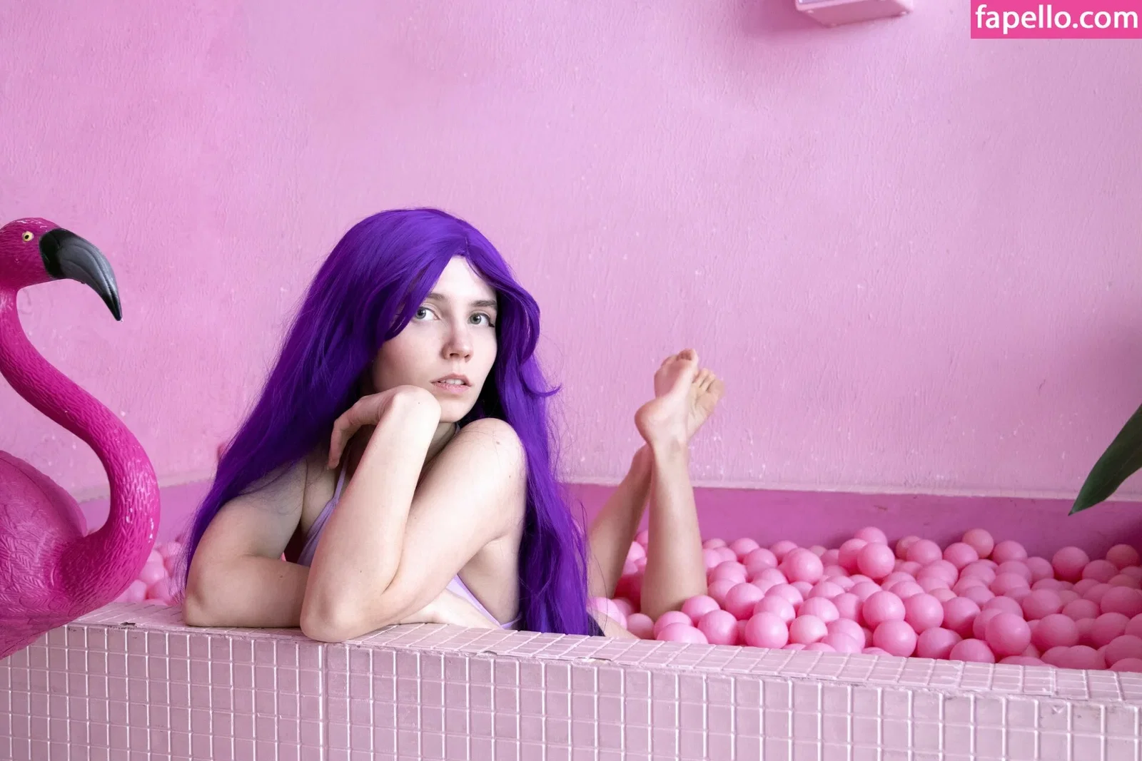 k0lenochka Onlyfans Photo Gallery 