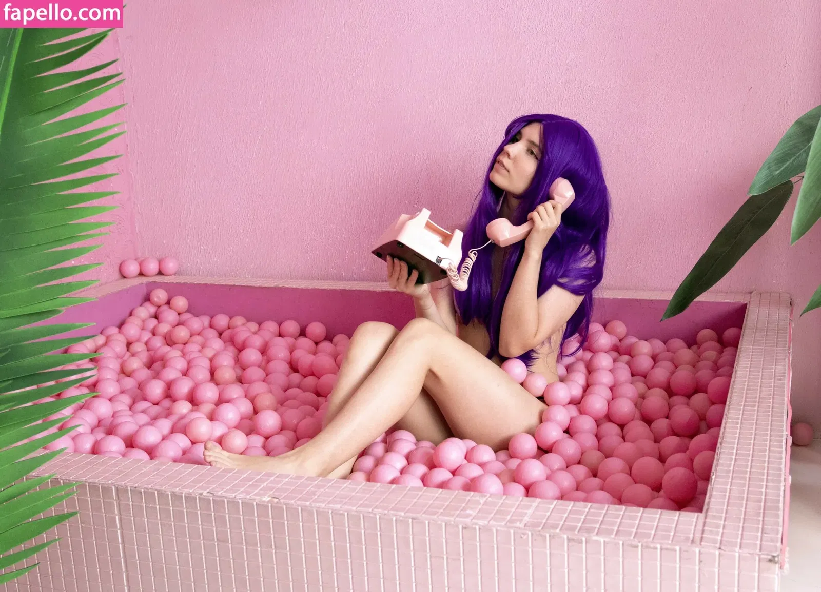 k0lenochka Onlyfans Photo Gallery 