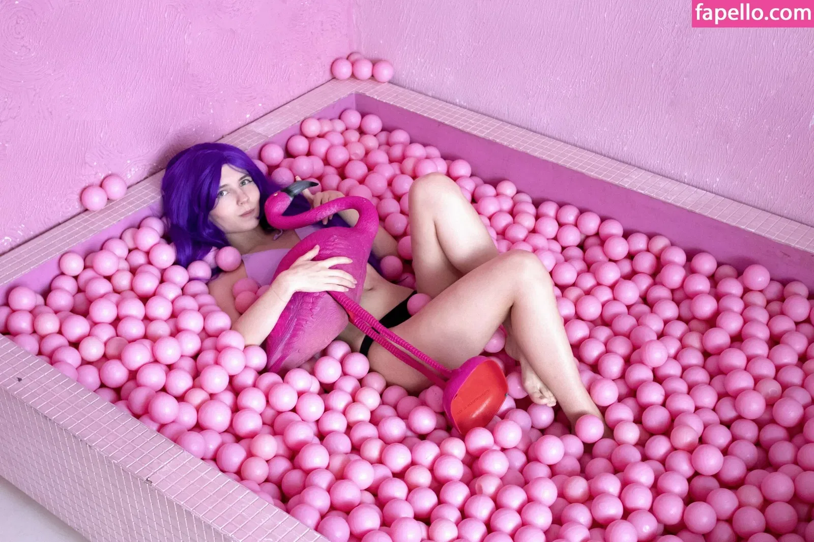 k0lenochka Onlyfans Photo Gallery 