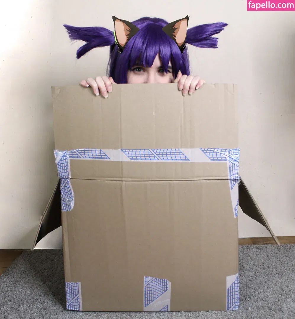 k0lenochka Onlyfans Photo Gallery 