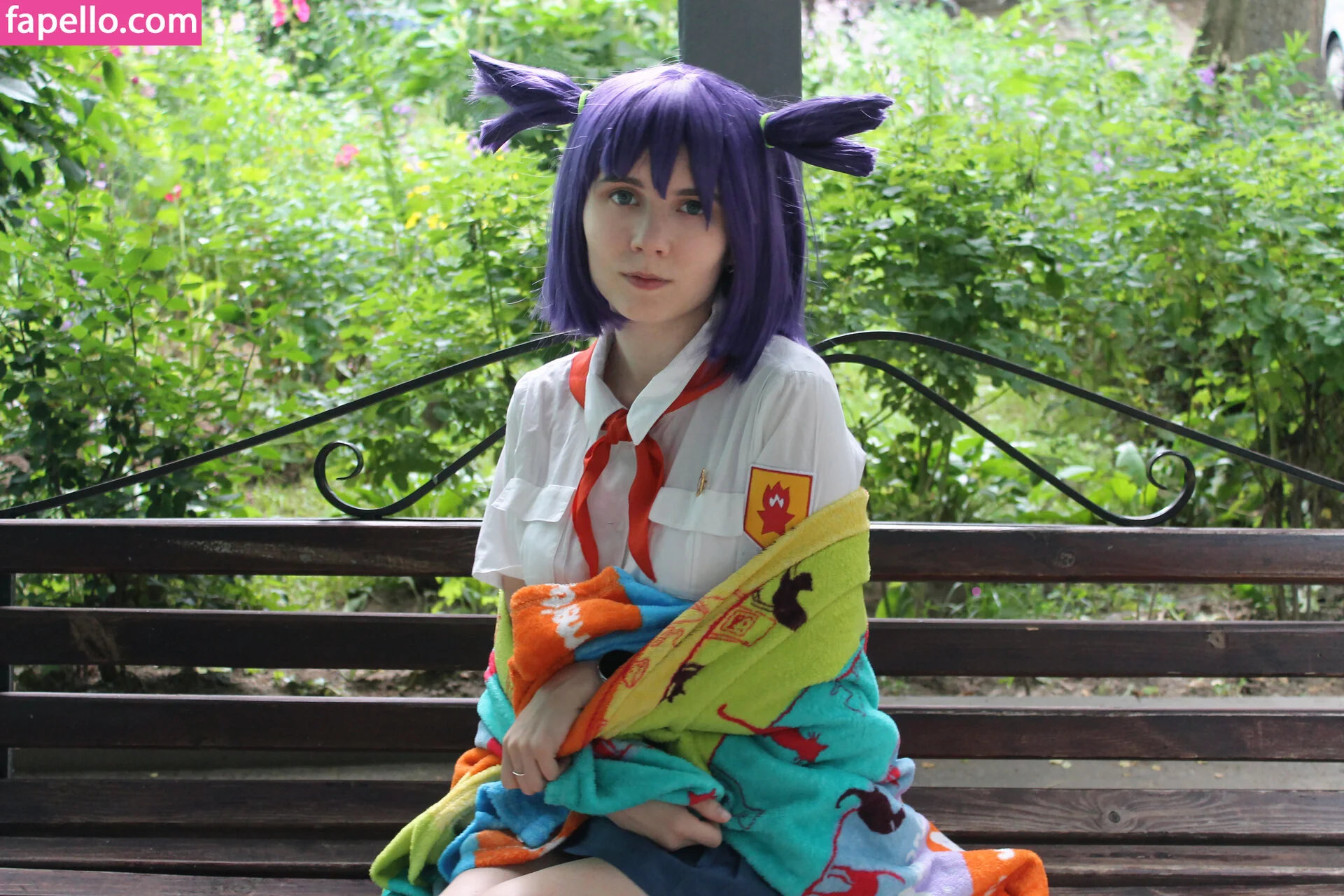 k0lenochka Onlyfans Photo Gallery 