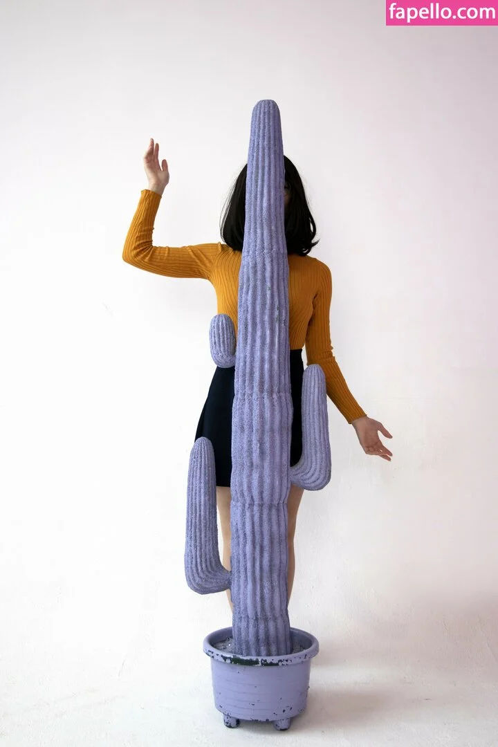 k0lenochka Onlyfans Photo Gallery 