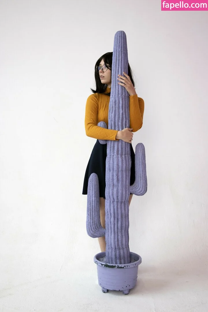 k0lenochka Onlyfans Photo Gallery 