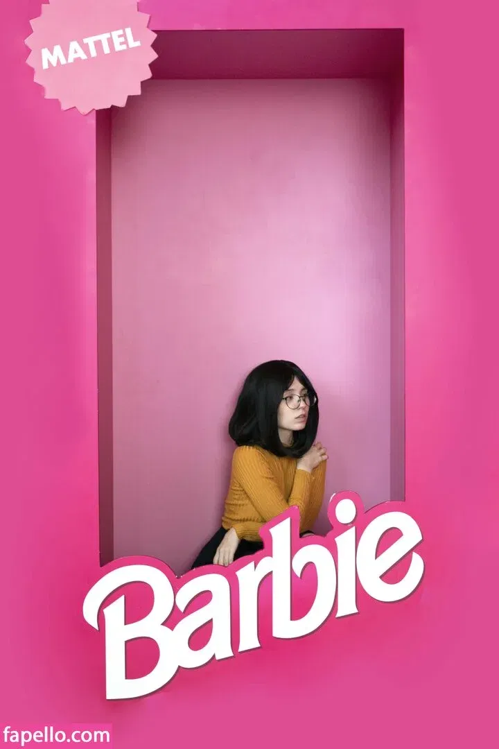 k0lenochka Onlyfans Photo Gallery 