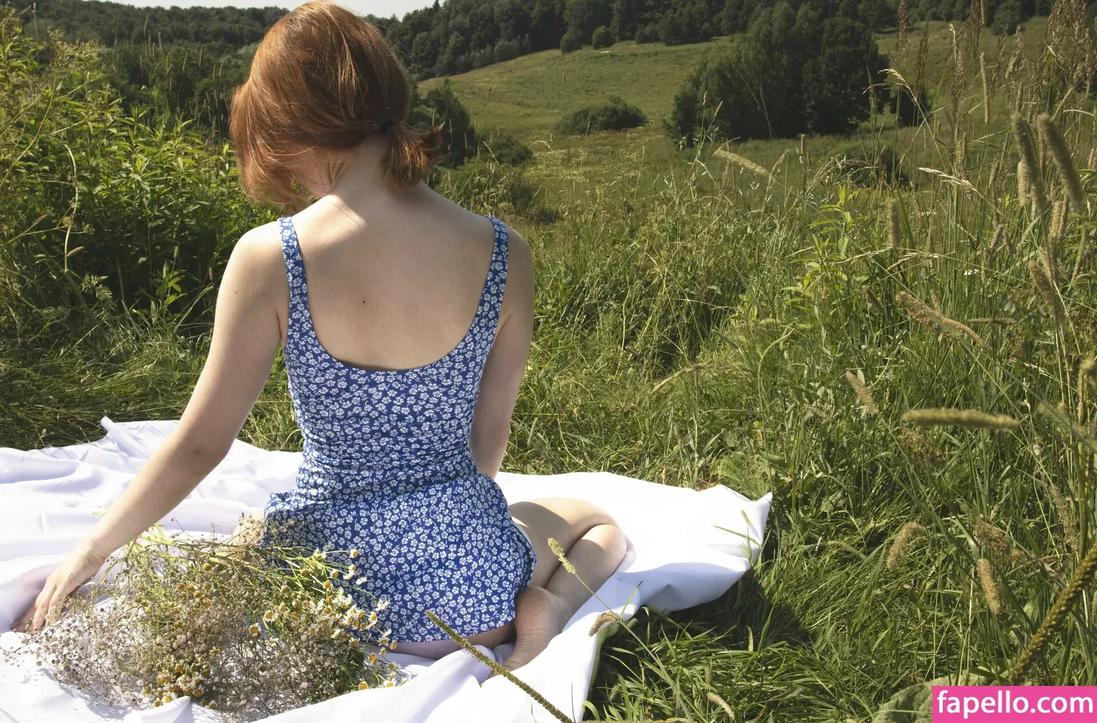 k0lenochka Onlyfans Photo Gallery 