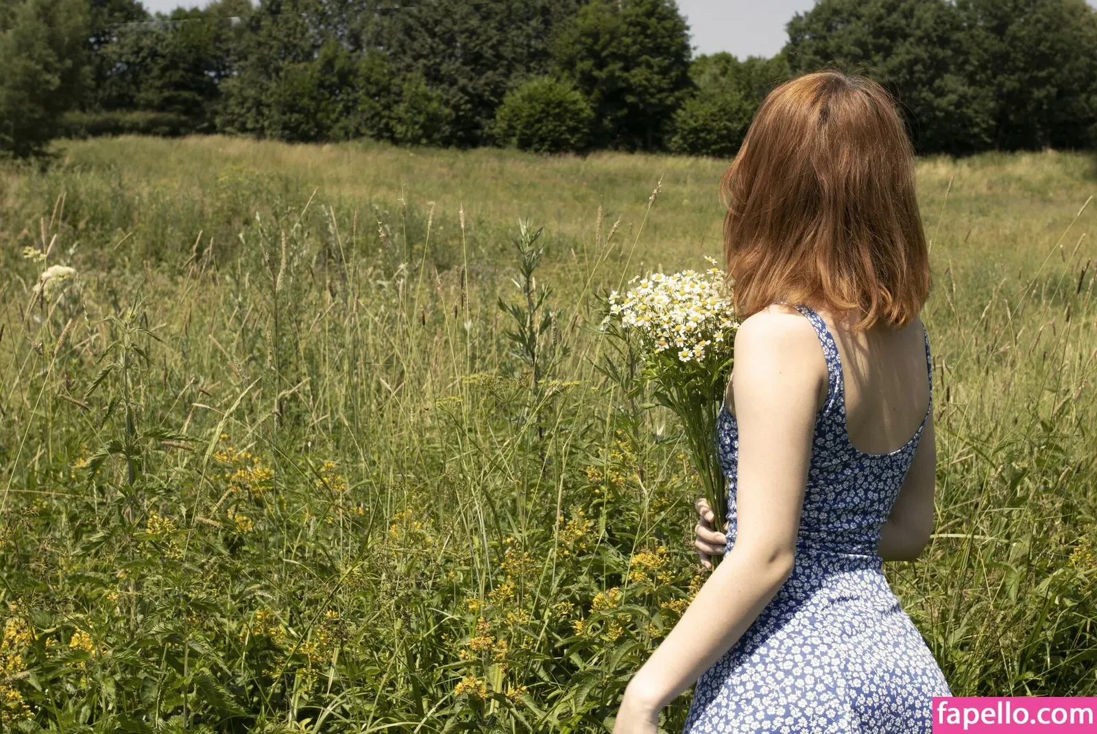 k0lenochka Onlyfans Photo Gallery 