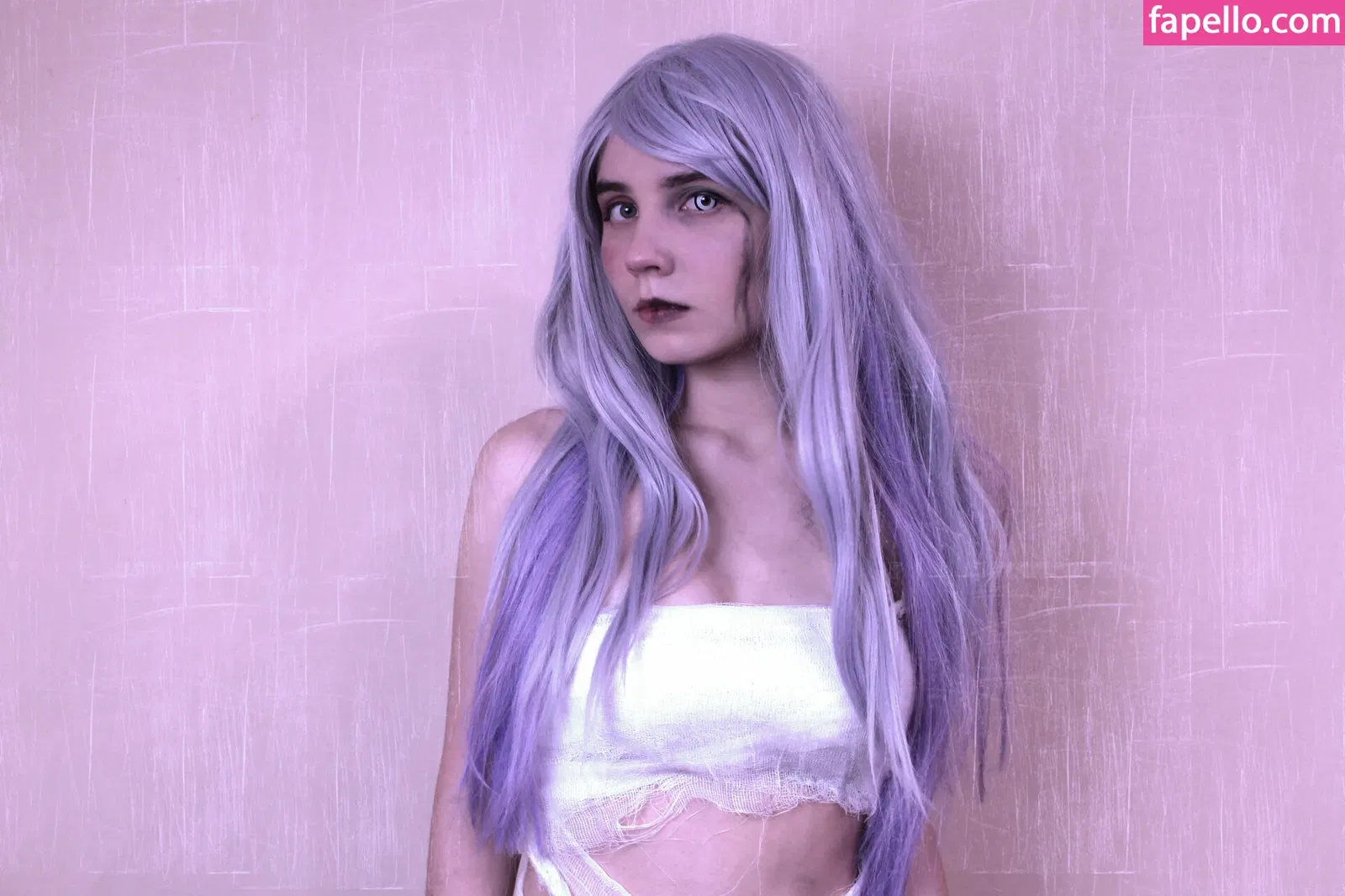 k0lenochka Onlyfans Photo Gallery 