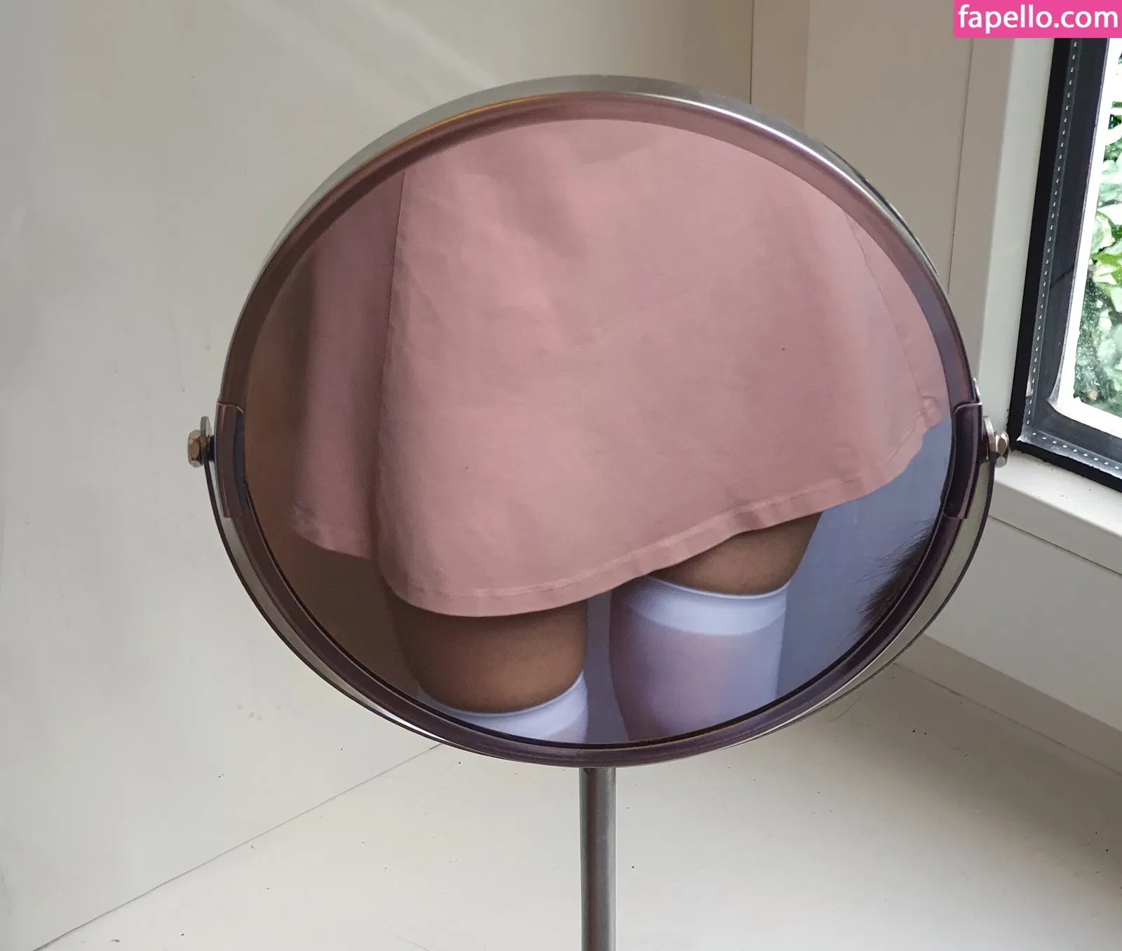 k0lenochka Onlyfans Photo Gallery 