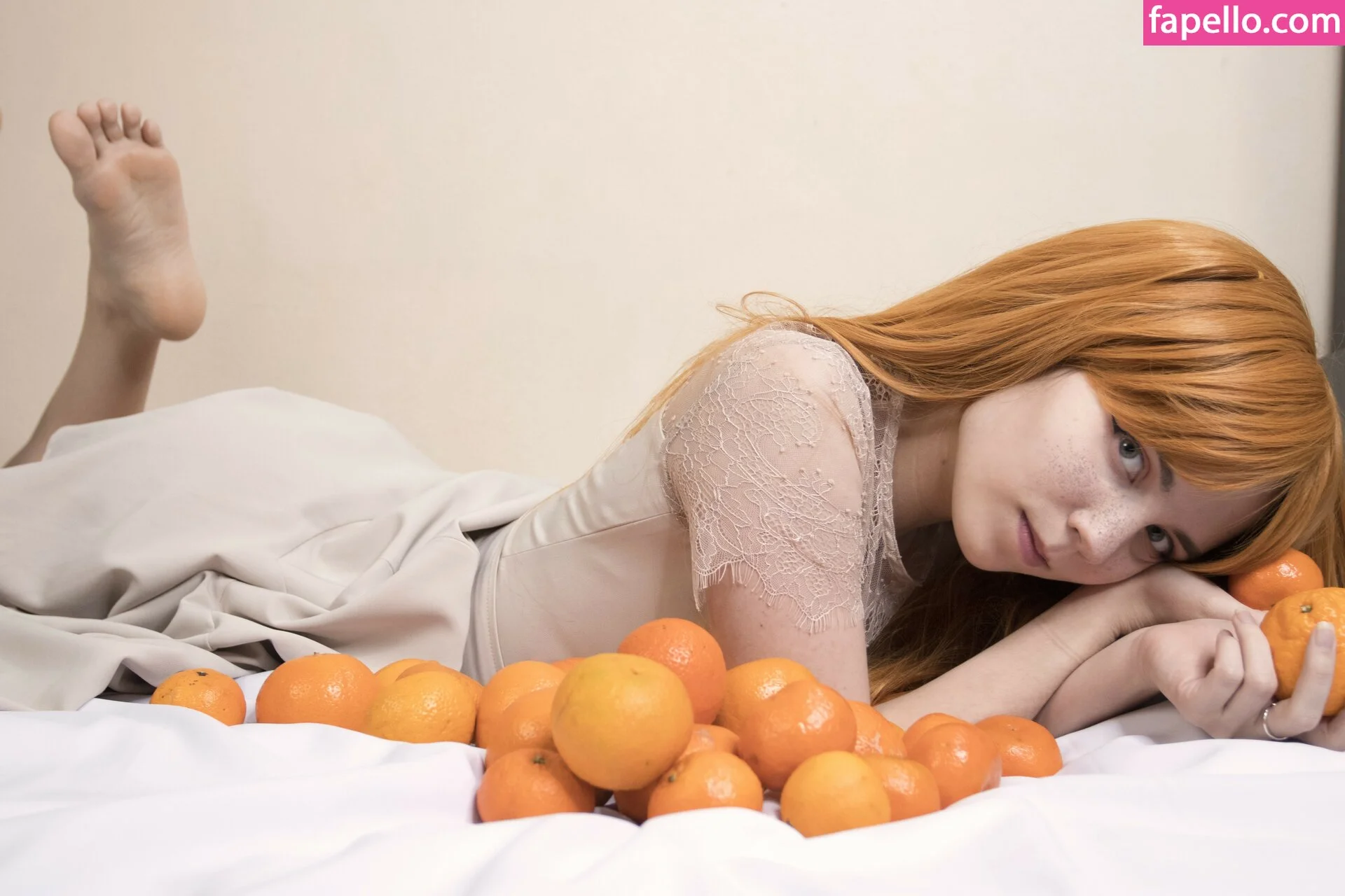 k0lenochka Onlyfans Photo Gallery 