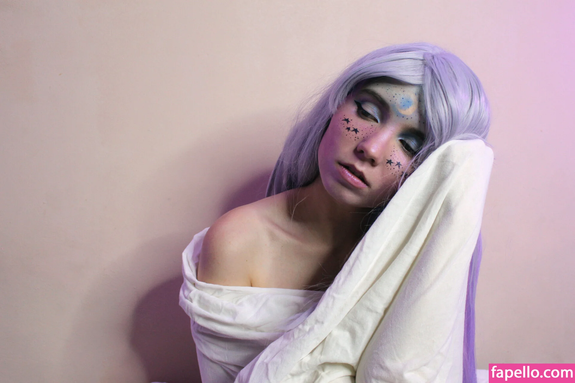 k0lenochka Onlyfans Photo Gallery 