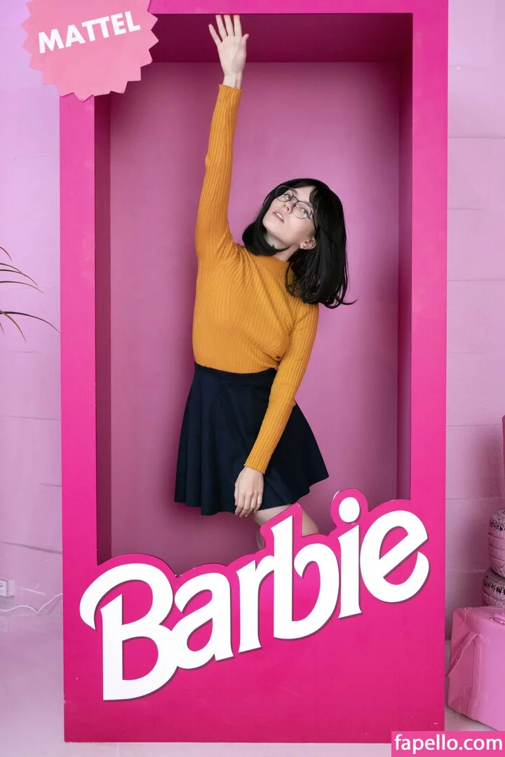 k0lenochka Onlyfans Photo Gallery 