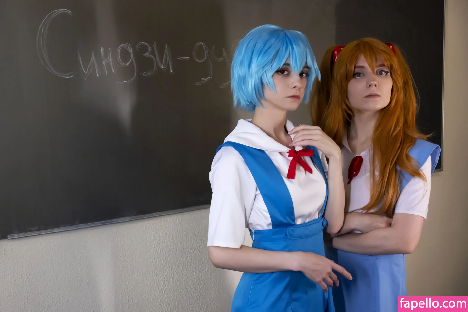 k0lenochka Onlyfans Photo Gallery 