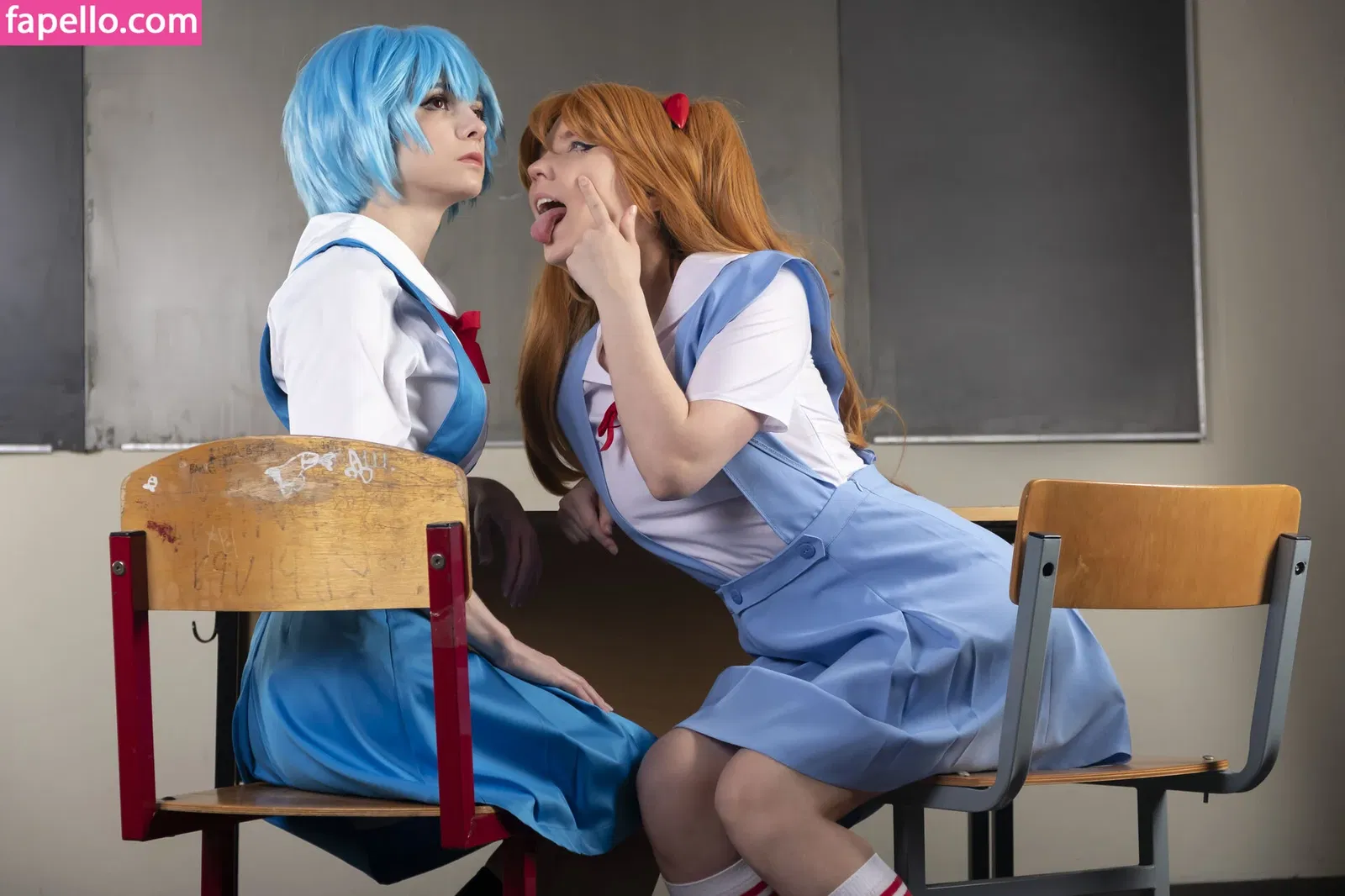 k0lenochka Onlyfans Photo Gallery 