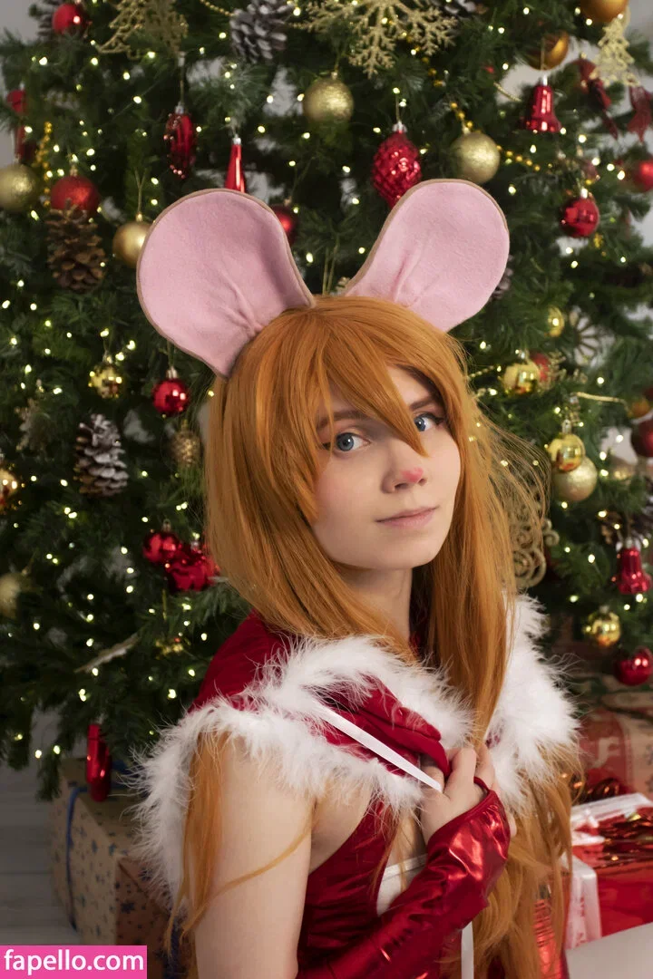 k0lenochka Onlyfans Photo Gallery 