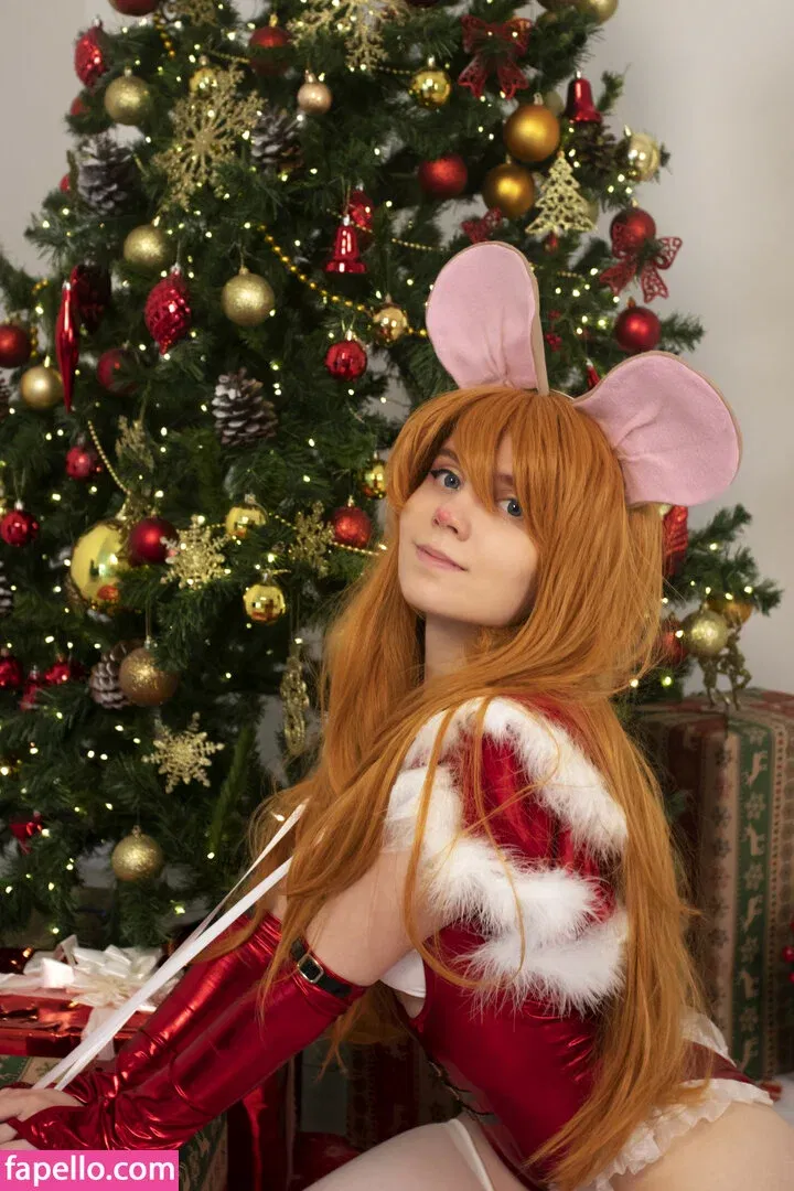 k0lenochka Onlyfans Photo Gallery 