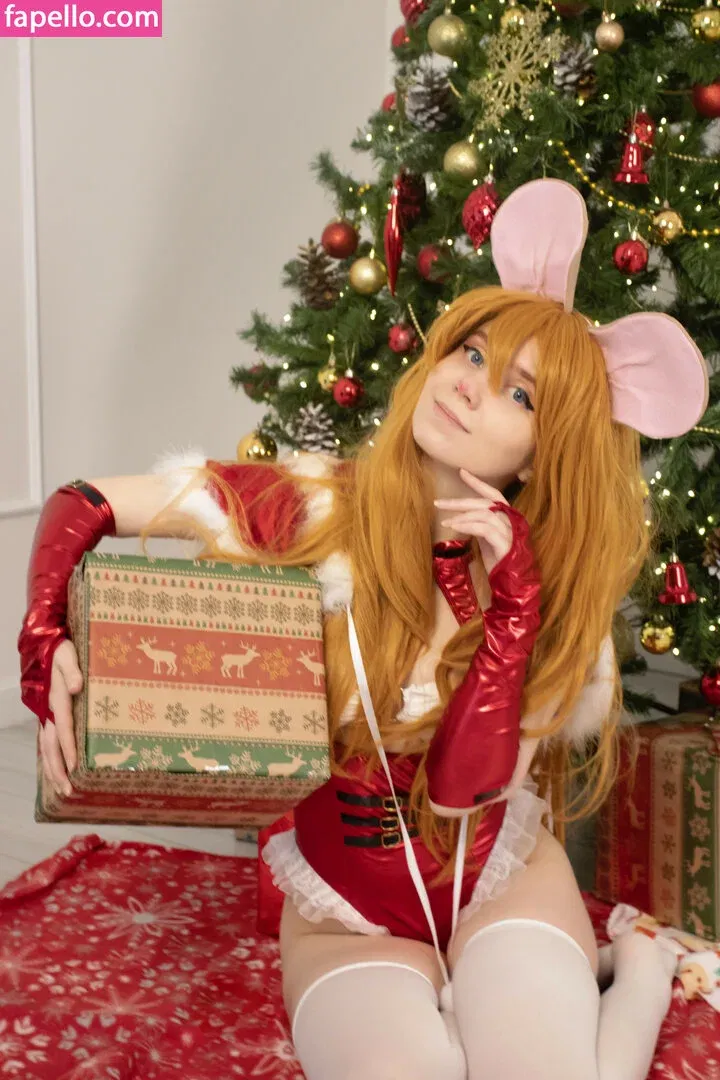 k0lenochka Onlyfans Photo Gallery 