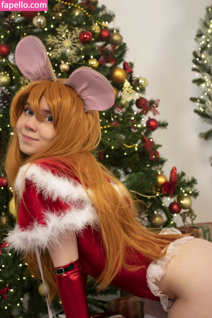 k0lenochka Onlyfans Photo Gallery 