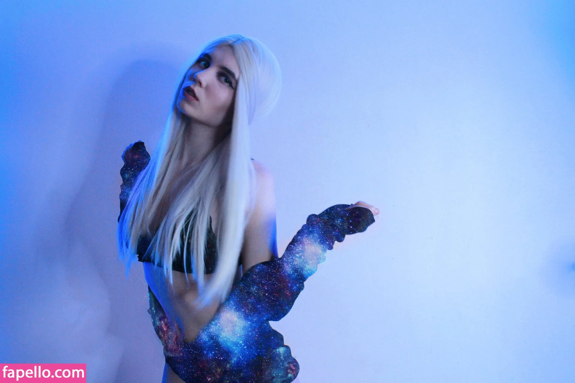 k0lenochka Onlyfans Photo Gallery 