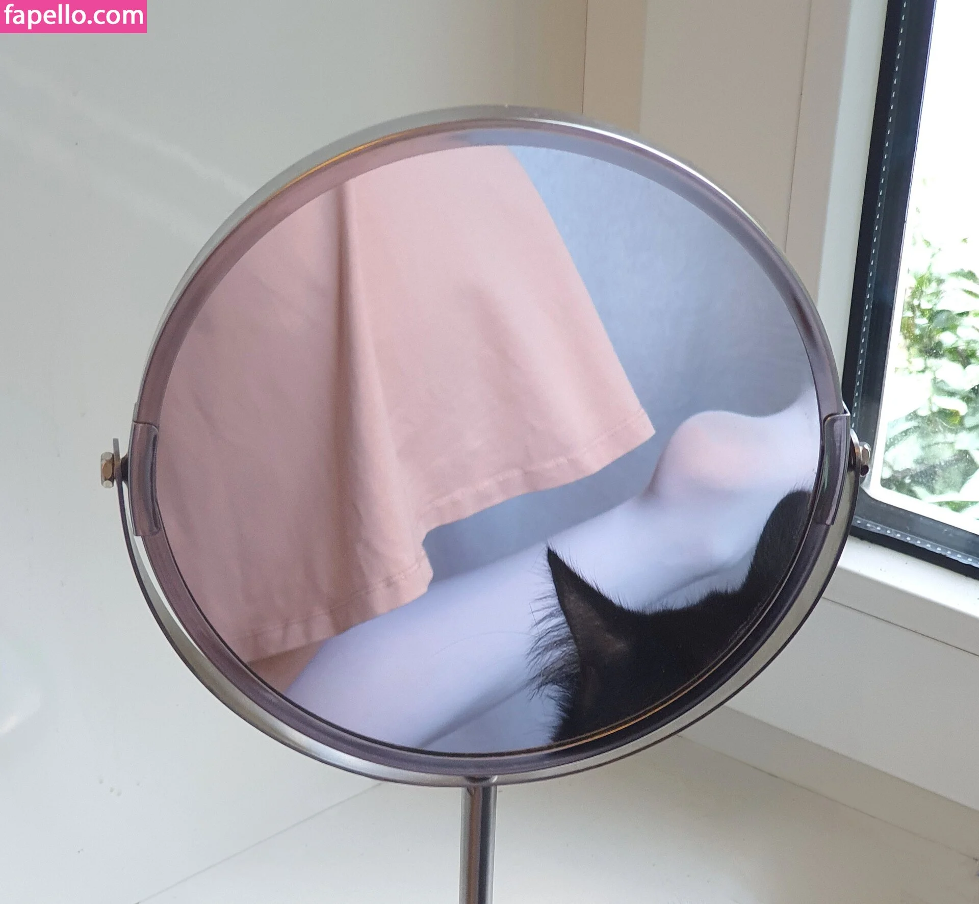 k0lenochka Onlyfans Photo Gallery 