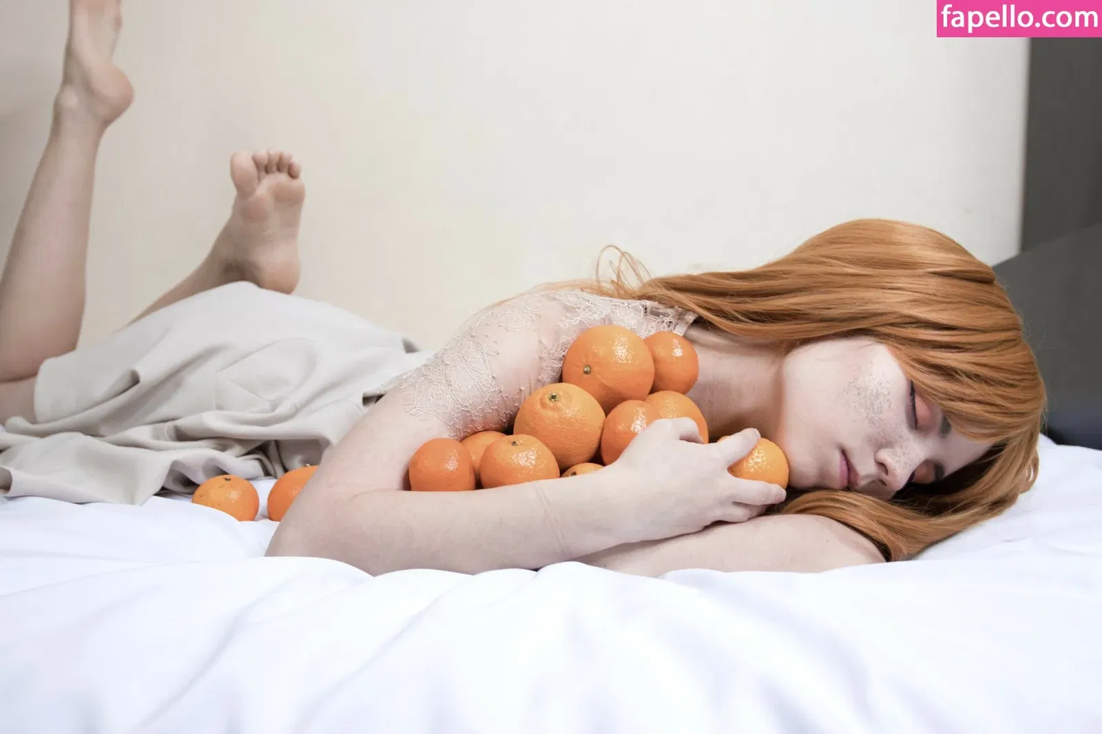 k0lenochka Onlyfans Photo Gallery 