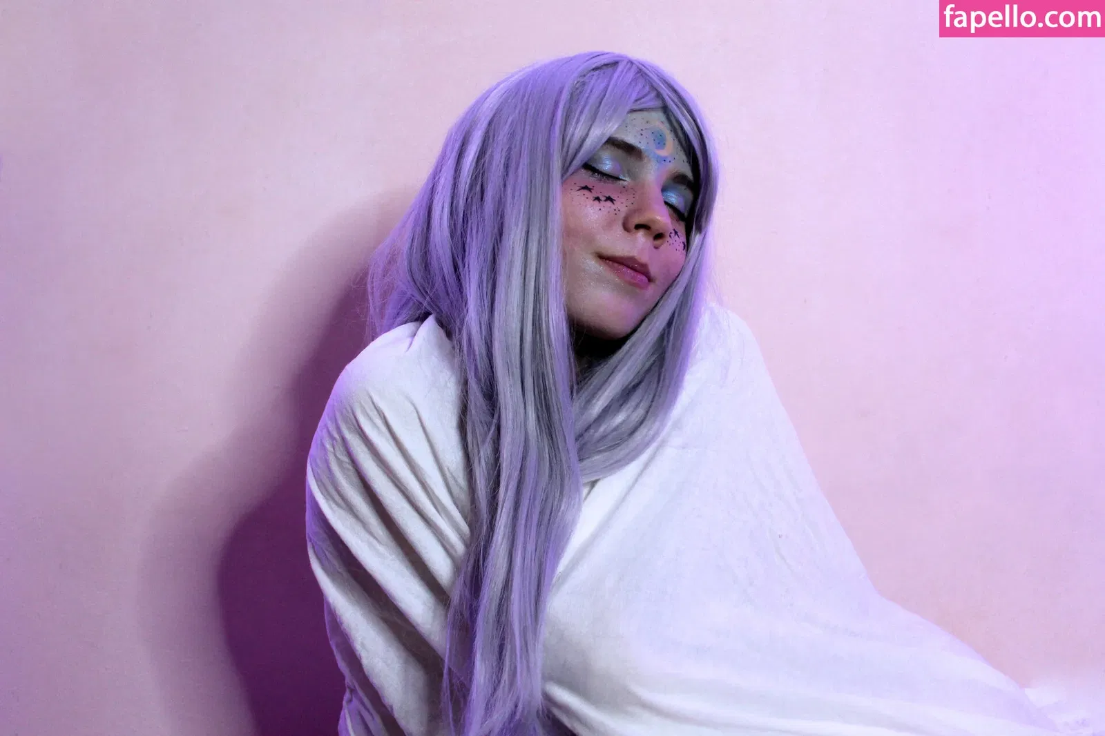 k0lenochka Onlyfans Photo Gallery 