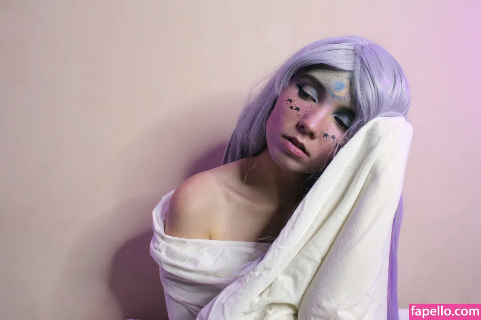 k0lenochka Onlyfans Photo Gallery 