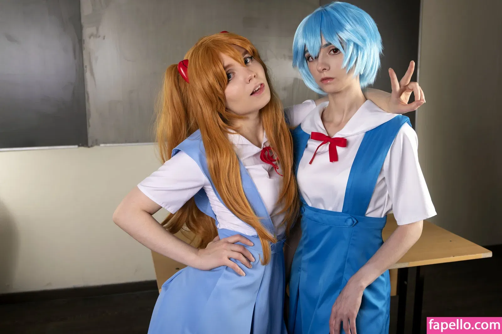 k0lenochka Onlyfans Photo Gallery 