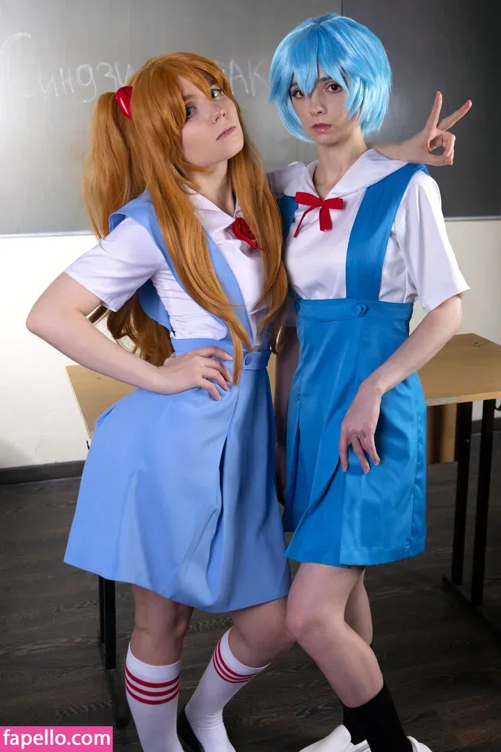 k0lenochka Onlyfans Photo Gallery 