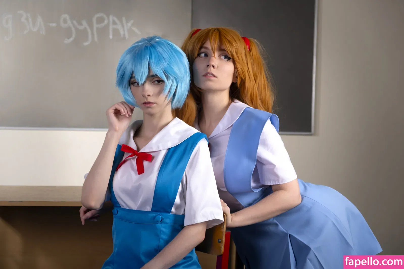 k0lenochka Onlyfans Photo Gallery 