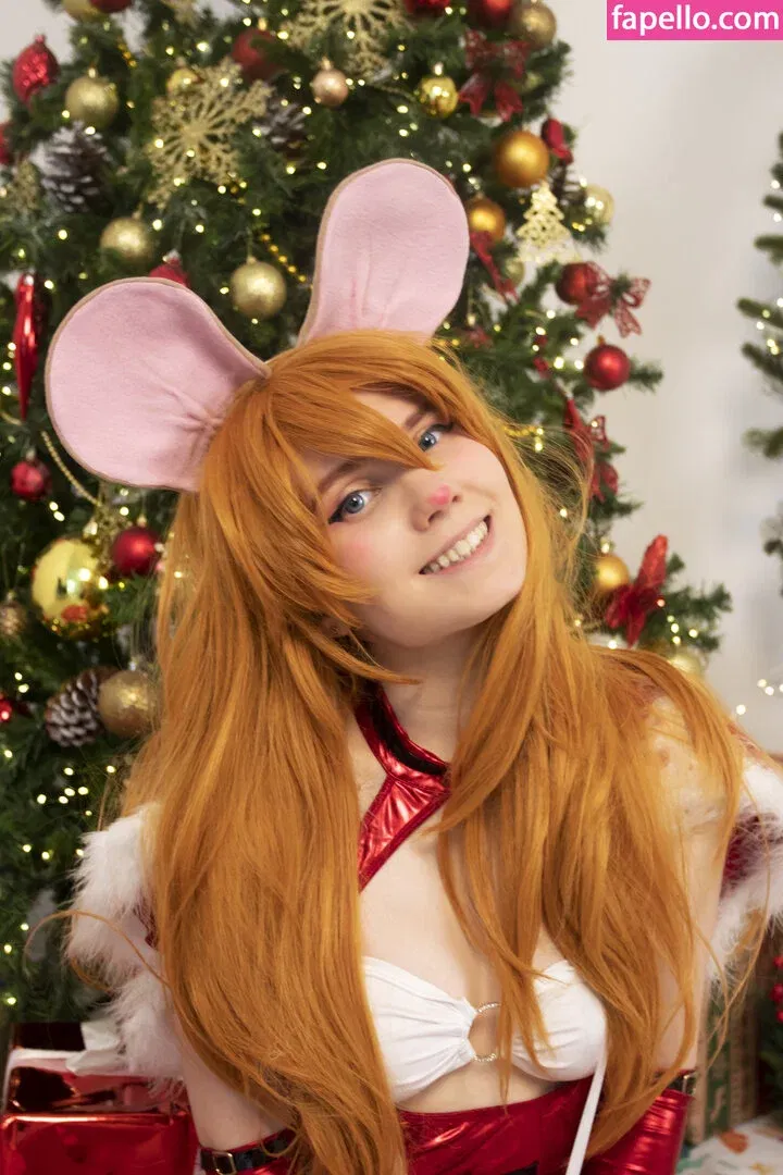 k0lenochka Onlyfans Photo Gallery 