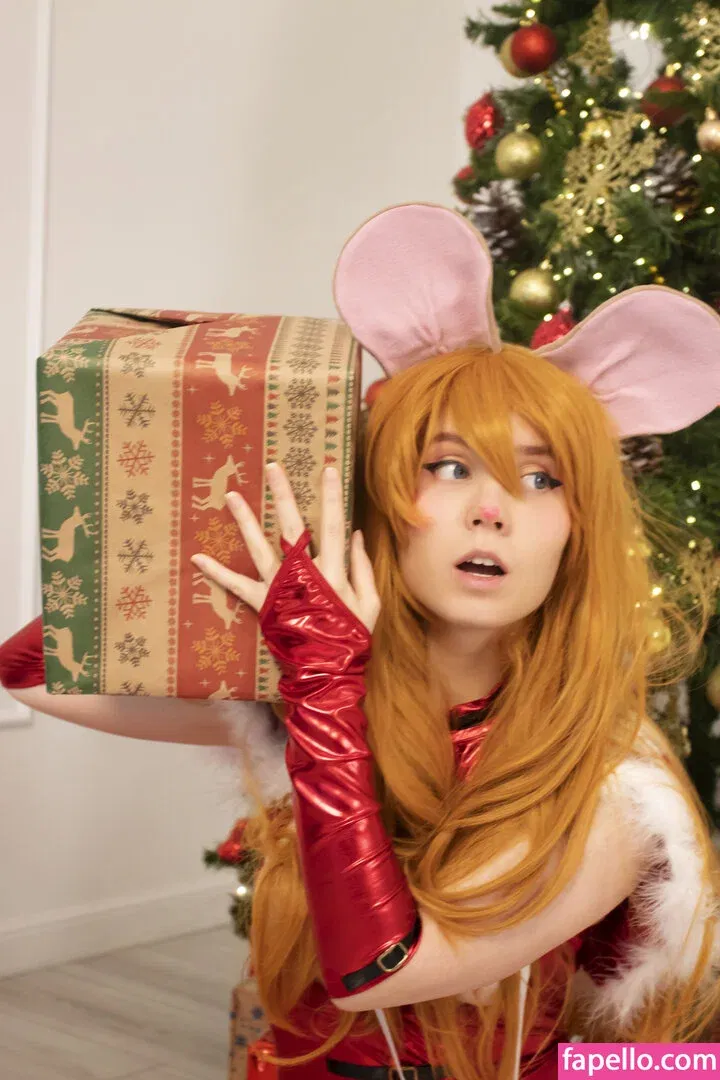 k0lenochka Onlyfans Photo Gallery 