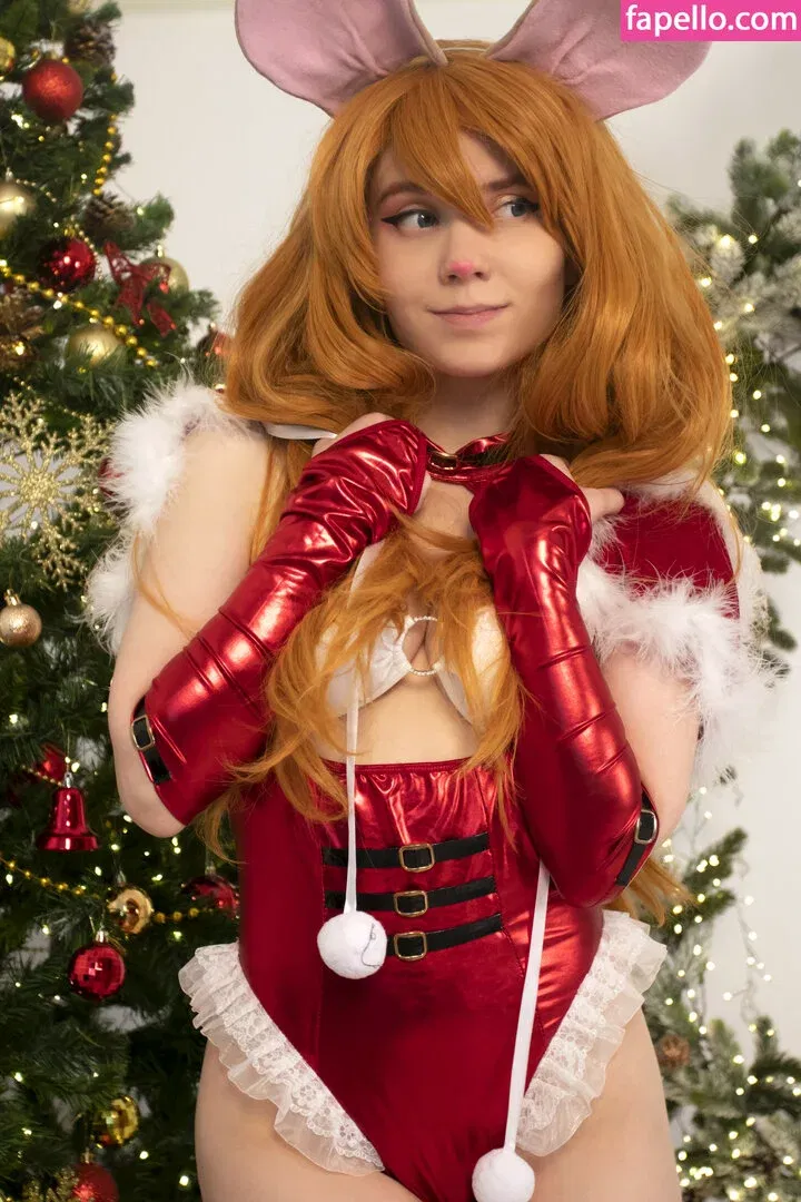 k0lenochka Onlyfans Photo Gallery 