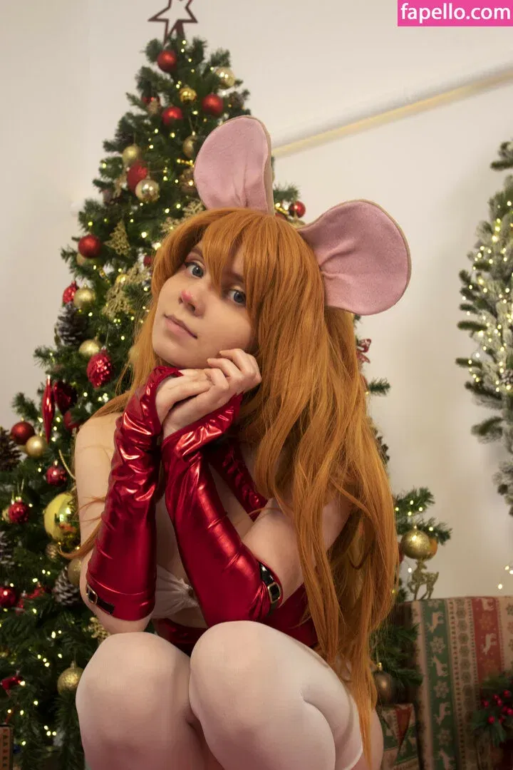 k0lenochka Onlyfans Photo Gallery 