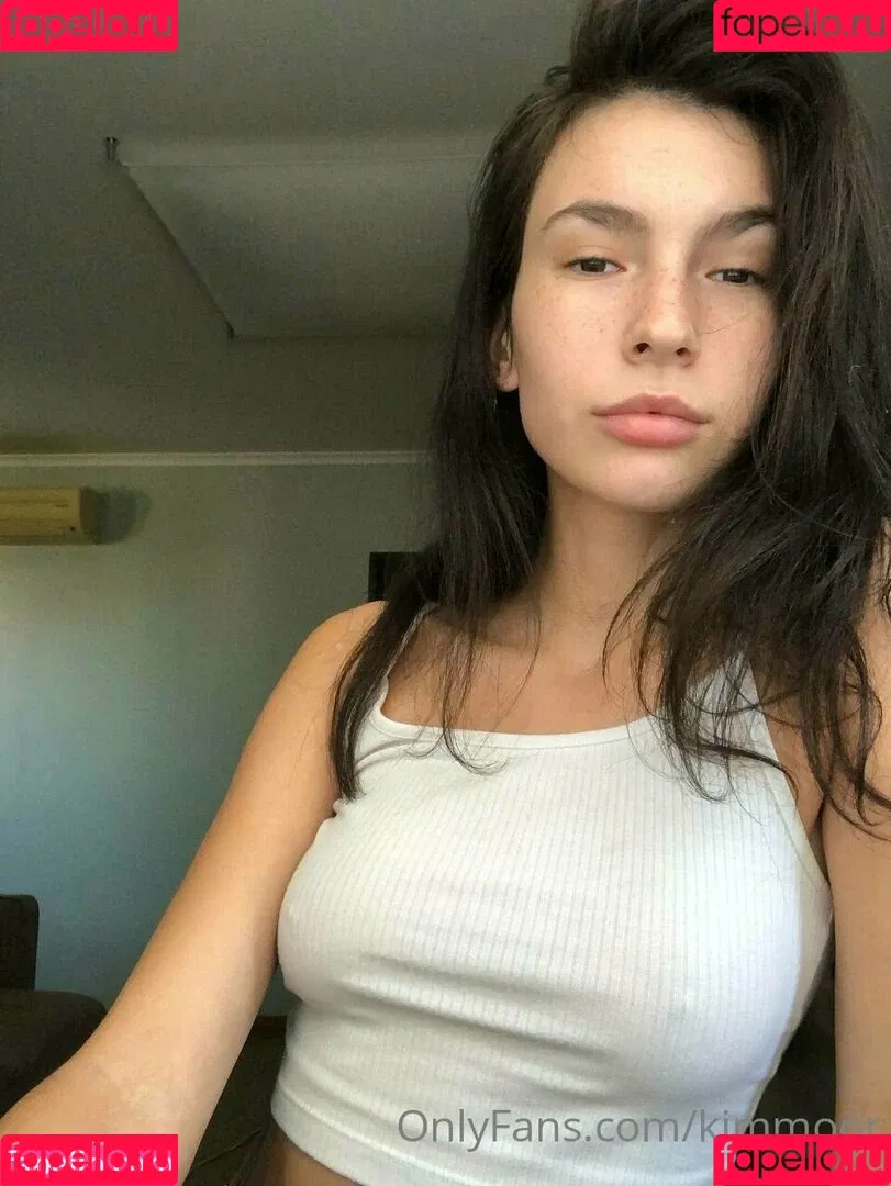 Kim Moor Onlyfans Photo Gallery 