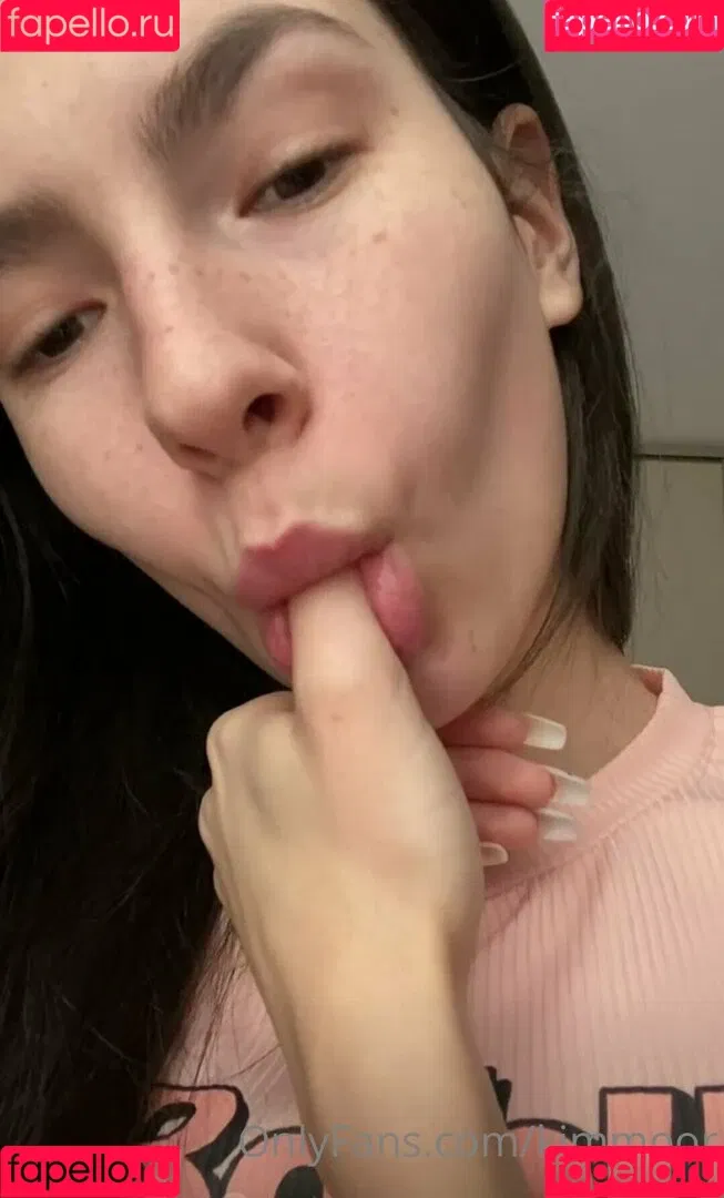 Kim Moor Onlyfans Photo Gallery 