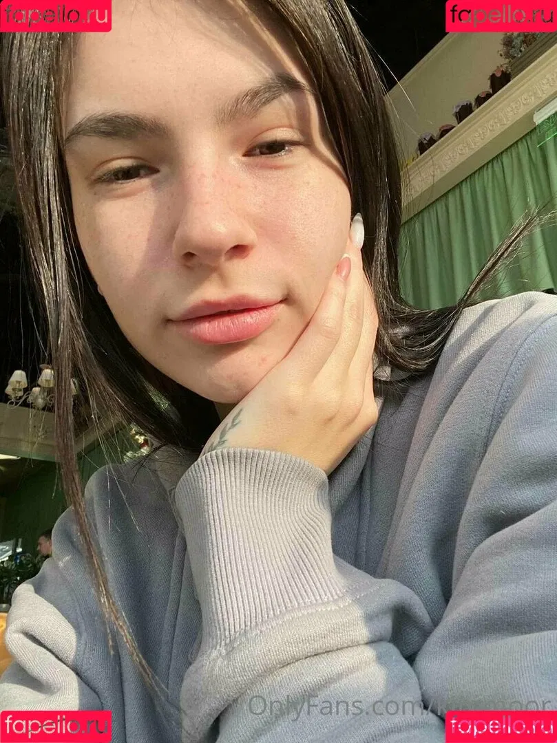 Kim Moor Onlyfans Photo Gallery 