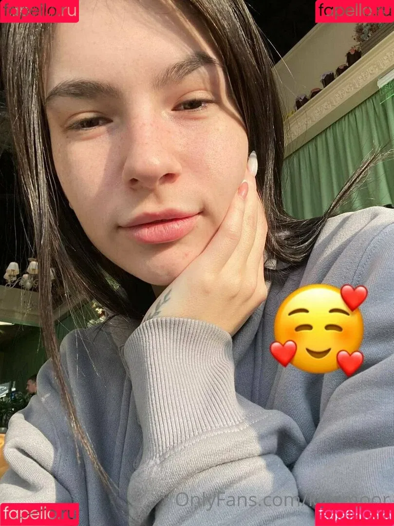 Kim Moor Onlyfans Photo Gallery 