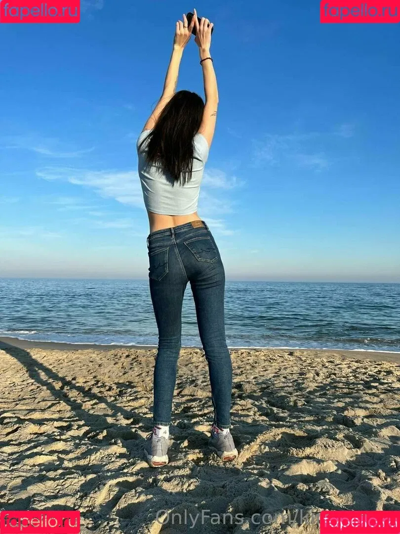 Kim Moor Onlyfans Photo Gallery 