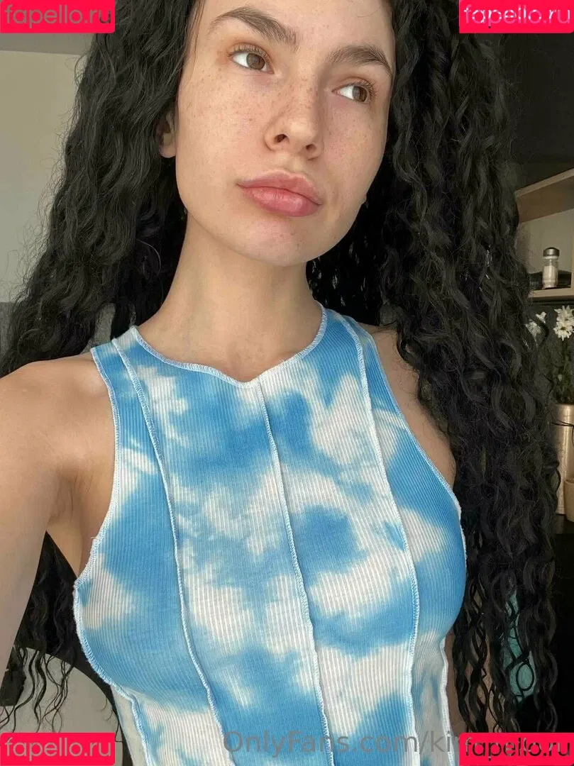 Kim Moor Onlyfans Photo Gallery 