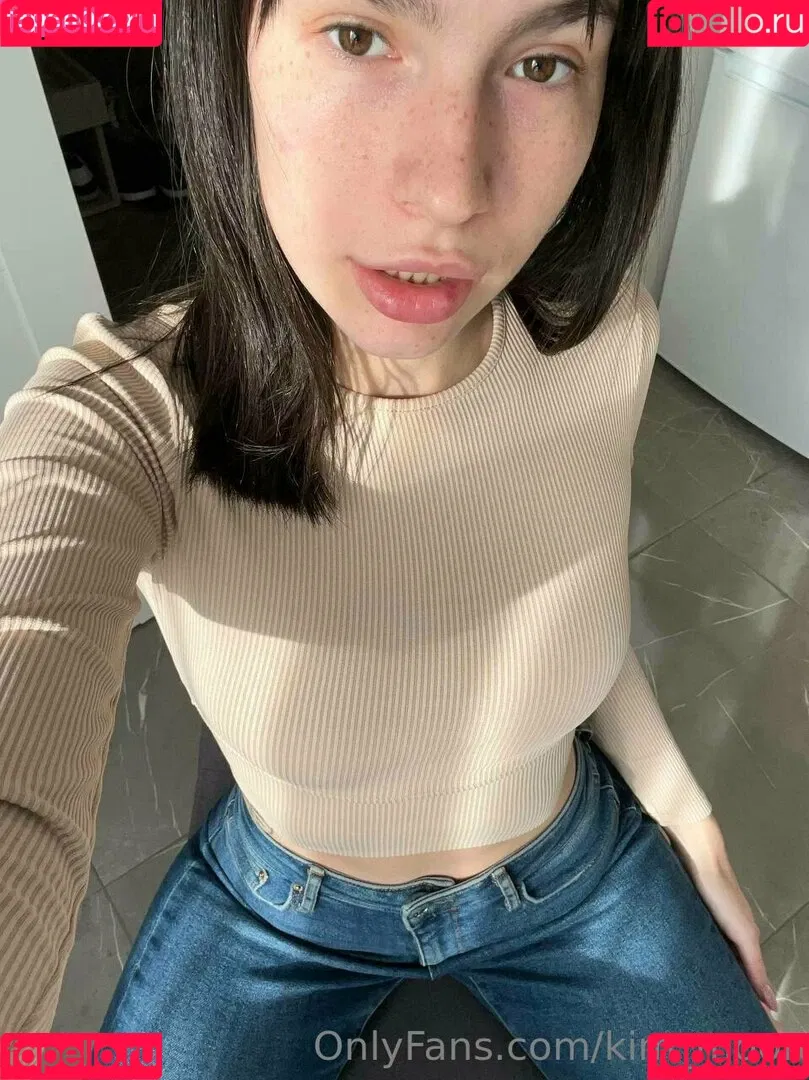 Kim Moor Onlyfans Photo Gallery 