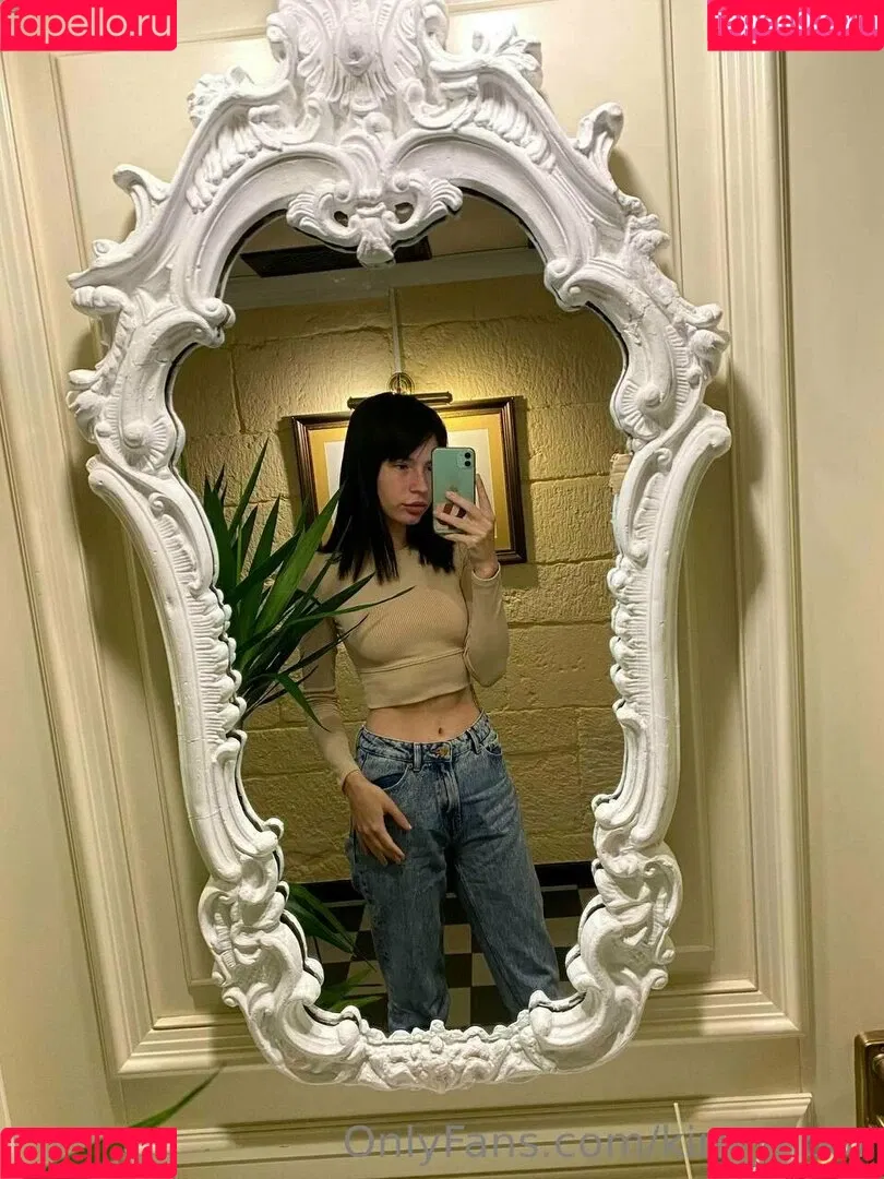 Kim Moor Onlyfans Photo Gallery 