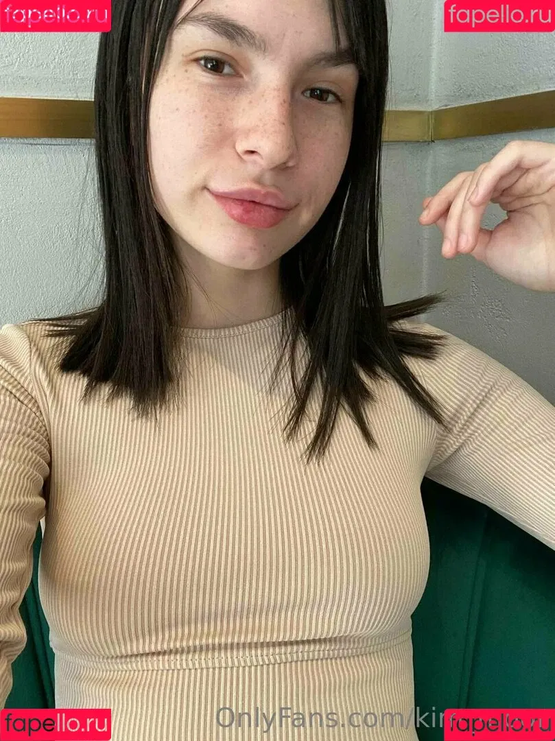 Kim Moor Onlyfans Photo Gallery 
