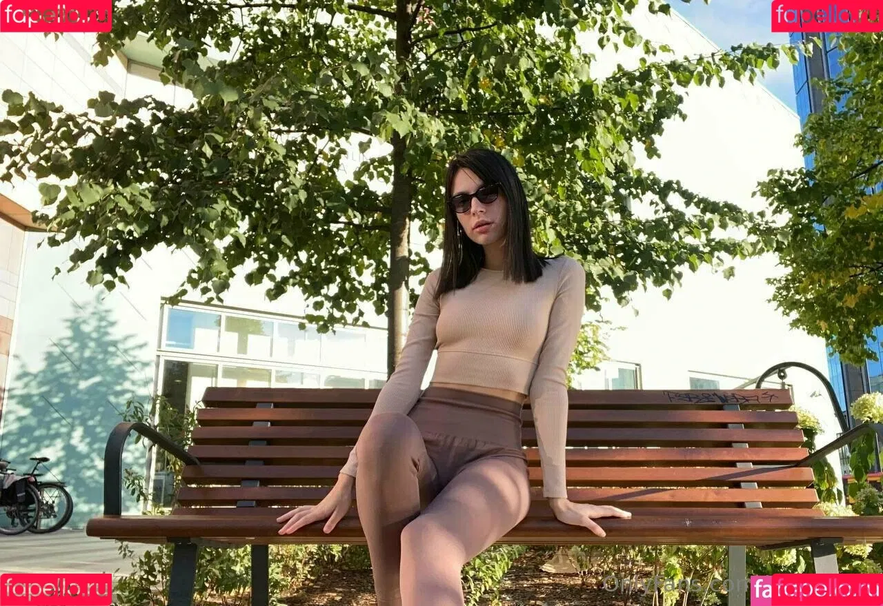 Kim Moor Onlyfans Photo Gallery 