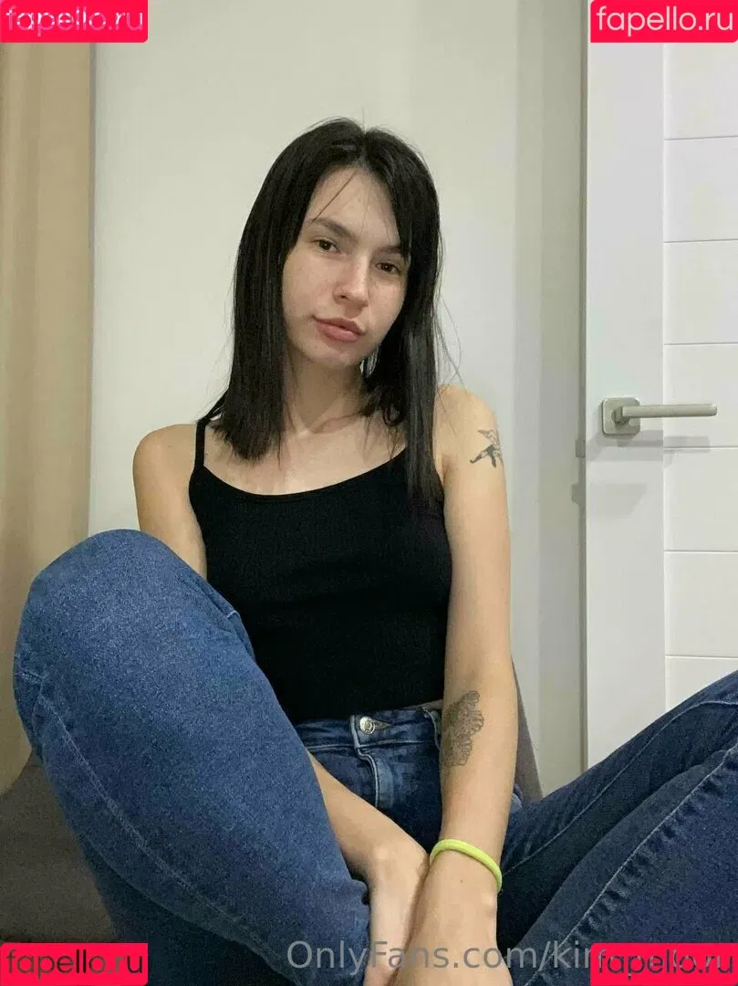 Kim Moor Onlyfans Photo Gallery 