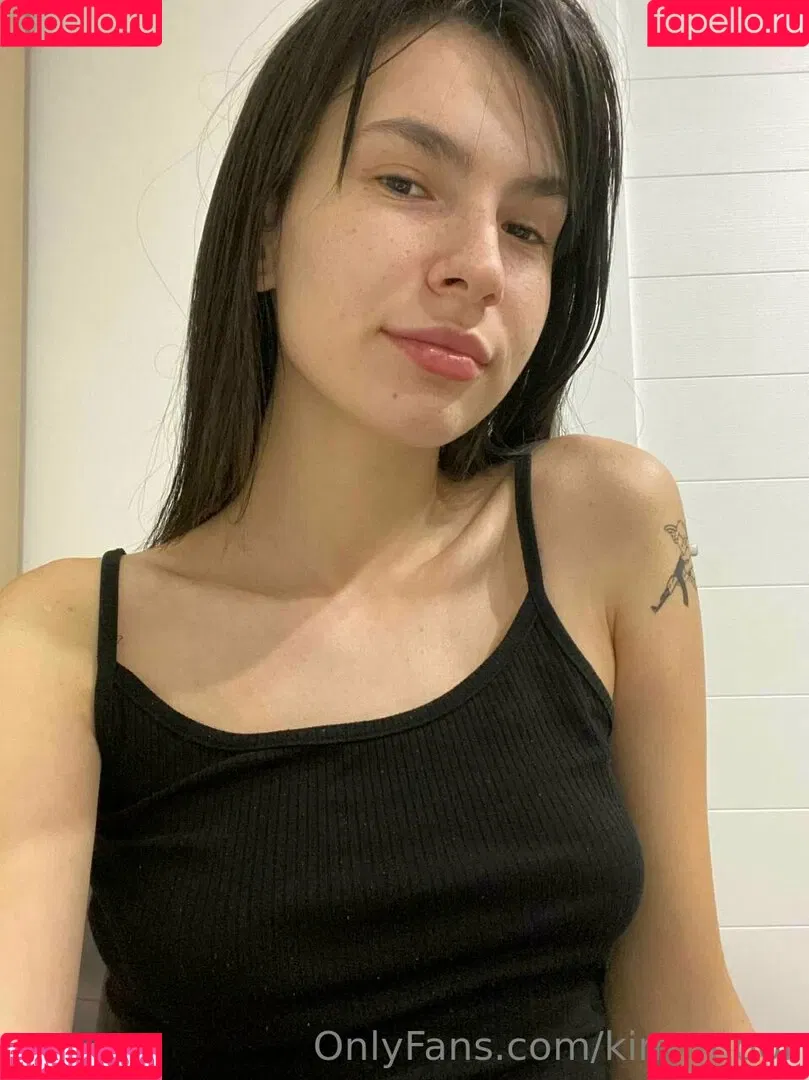 Kim Moor Onlyfans Photo Gallery 